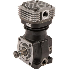 Compresseur à cylindre WABCO 4111417030