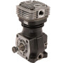 Compresseur à cylindre WABCO 4111417030