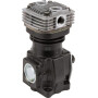 Compresseur à cylindre WABCO 4111417030