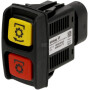 Interrupteur KUBOTA 3J03630380