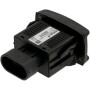 Interrupteur KUBOTA 3J03630380