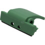 Levier de couteau HIKOKI 371373