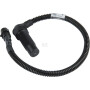 Capteur LANDINI 3647166M91