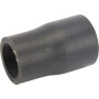 Tuyau de radiateur FENDT (AGCO) 411201050010