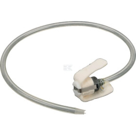 Filtre d'aspiration STIGA 3L87831402