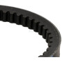 Courroie de traction KUBOTA 3Y22515782