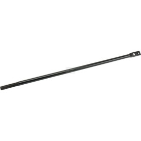Barre de liaison WOLF-GARTEN 3632143