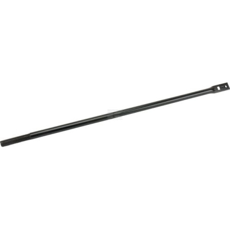 Barre de liaison WOLF-GARTEN 3632143