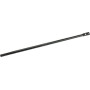 Barre de liaison WOLF-GARTEN 3632143