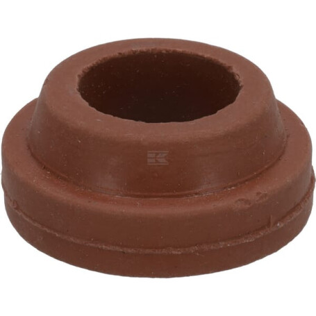Joint MASSEY FERGUSON (AGCO) 3638640M1