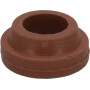 Joint MASSEY FERGUSON (AGCO) 3638640M1