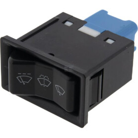 Interrupteur KUBOTA 3F26075330