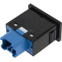 Interrupteur KUBOTA 3F26075330