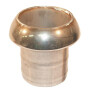 Mâle UNIVERSEL 4104000RVS