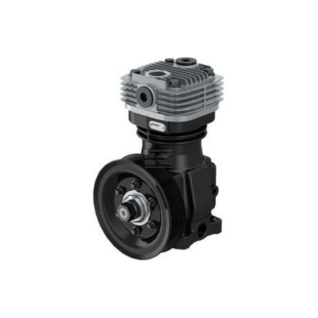 Compresseur WABCO 4111410060
