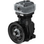 Compresseur WABCO 4111410060