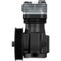 Compresseur WABCO 4111410060