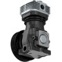 Compresseur WABCO 4111410060