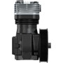 Compresseur WABCO 4111410060