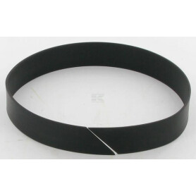 Ruban amortisseur ESM 3633500