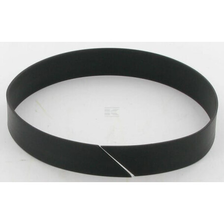 Ruban amortisseur ESM 3633500