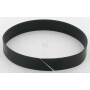 Ruban amortisseur ESM 3633500