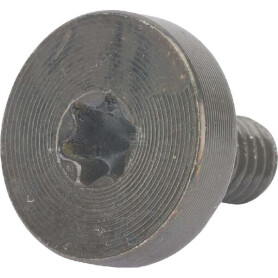 Boulon WOLF-GARTEN 3625116