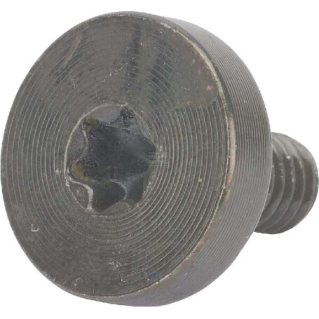 Boulon WOLF-GARTEN 3625116