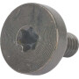 Boulon WOLF-GARTEN 3625116