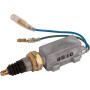 Interrupteur KUBOTA 3633075480