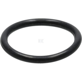 Bague ARGO 363549X1