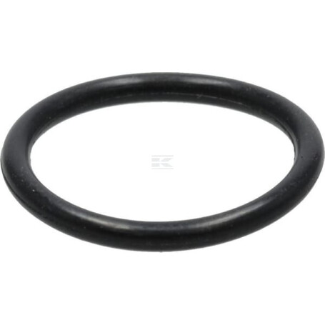 Bague ARGO 363549X1