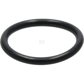 Bague ARGO 363549X1