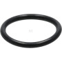 Bague ARGO 363549X1