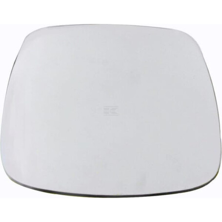 Miroir de rétroviseur MEKRA-LANG 405725412H