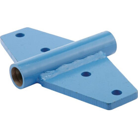 Palier LEMKEN 4022514