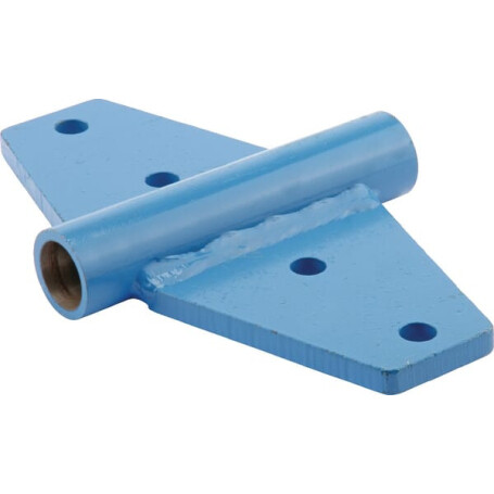 Palier LEMKEN 4022514