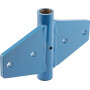 Palier LEMKEN 4022514