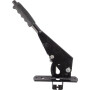 Kit de hand brake UNBRANDED 3823545M91N