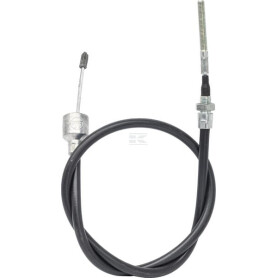 Câble de freins complet AL-KO 4017332