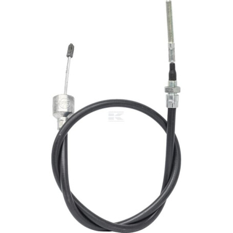 Câble de freins complet AL-KO 4017332