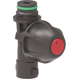 Einzeldüsenhalter T1M F6 ARAG 402315