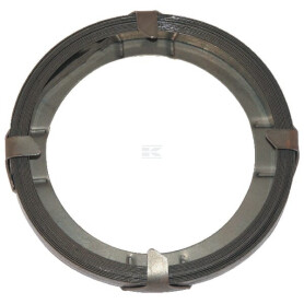 Ressort BRIGGS & STRATTON 390066