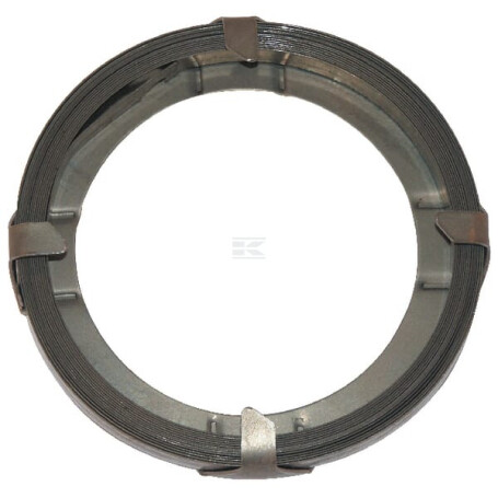 Ressort BRIGGS & STRATTON 390066