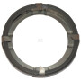 Ressort BRIGGS & STRATTON 390066