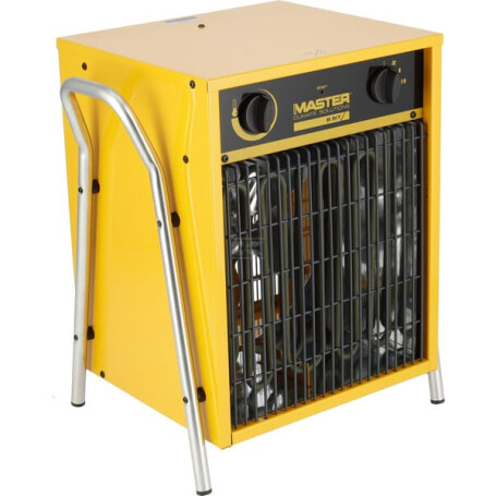 Aérootherme MASTER 4012053