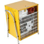 Aérootherme MASTER 4012053