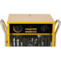 Aérootherme MASTER 4012053