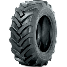 Pneu UNIVERSEL 405702414D303