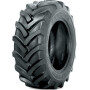 Pneu UNIVERSEL 405702414D303